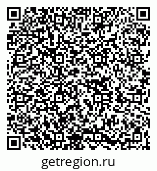 79060018407