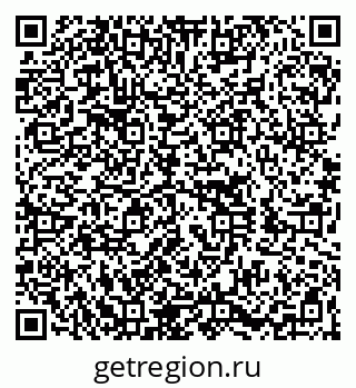 79060018408