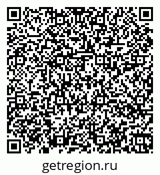 79060018409