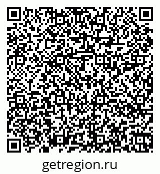 79060018411