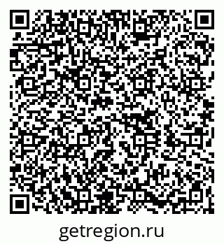 79060018415