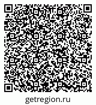 79060018421