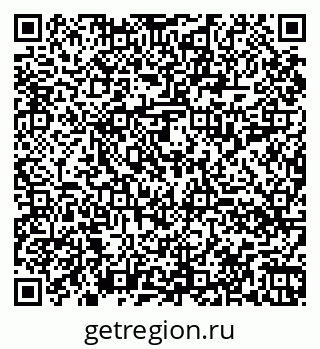 79060018425