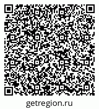 79060018426