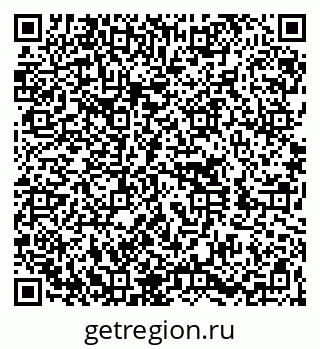 79060018428