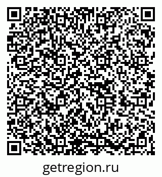 79060018430