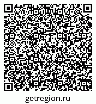 79060018431