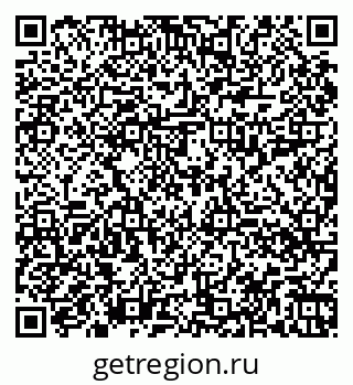 79060018434