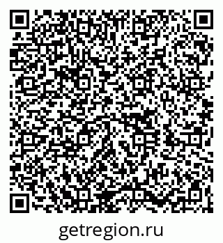 79060018435