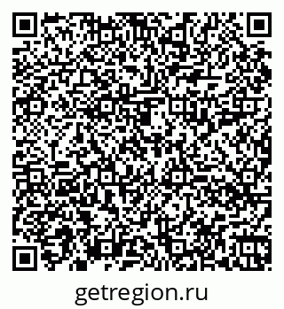 79060018439