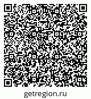 79060018440