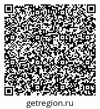 79060018441