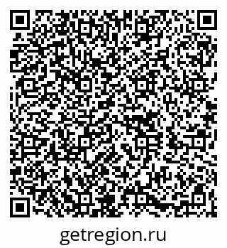 79060018443