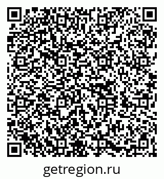 79060018444