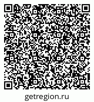 79060018446