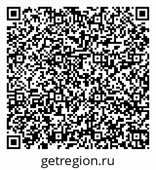 79060018447