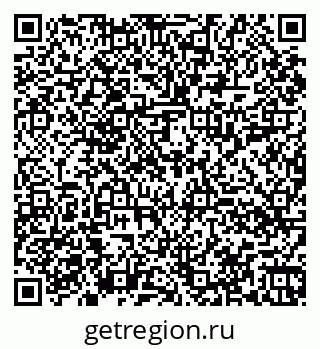 79060018448