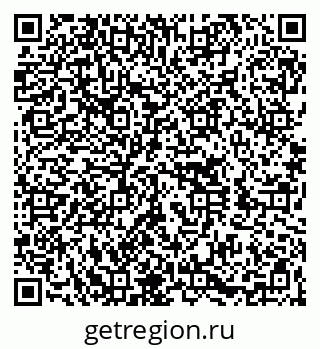 79060018449