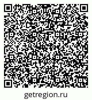 79060018450