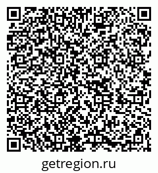 79060018451