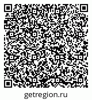 79060018453