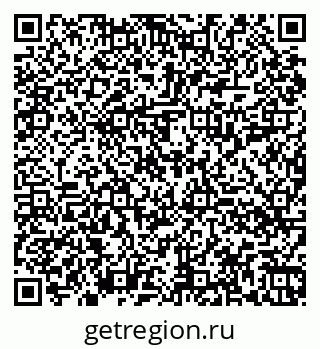 79060018454