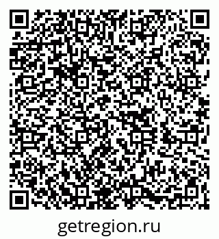 79060018455