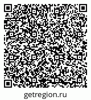 79060018456