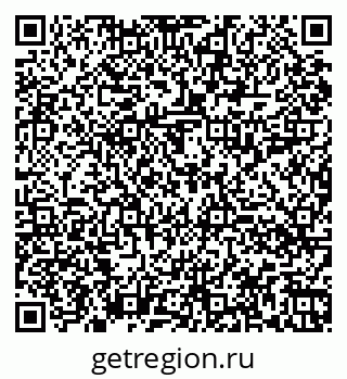 79060018457