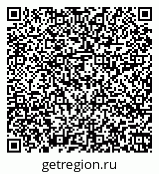 79060018458