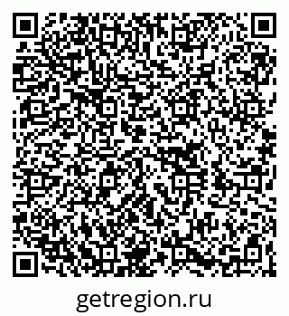 79060018460