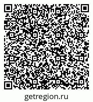 79060018461