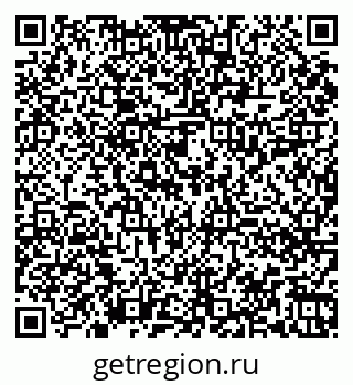 79060018467