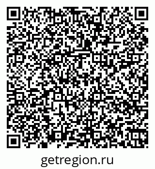 79060018470