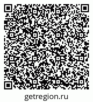 79060018471