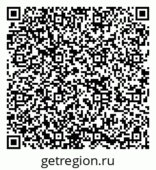 79060018472