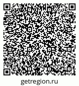 79060018474