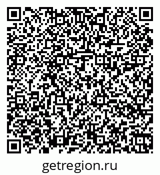 79060018475