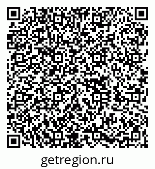 79060018477