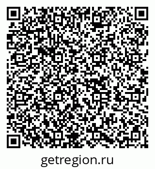 79060018481