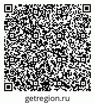 79060018483