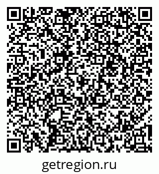 79060018485