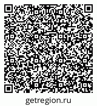 79060018486