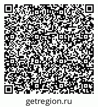 79060018487