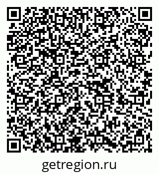 79060018489
