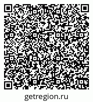 79060018491