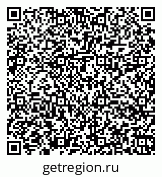79060018492