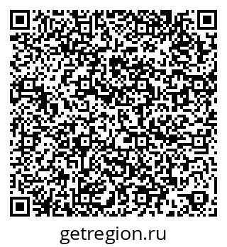 79060018493