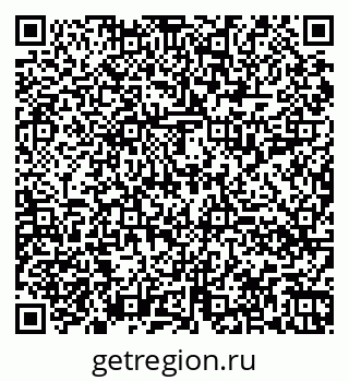 79060018494