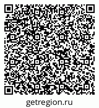 79060018495
